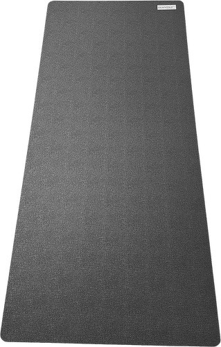 Skandika-SKANDIKA Tapis de protection de sol 90x200cm pour appareils fitness-1