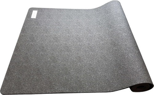 Skandika-SKANDIKA Tapis de protection de sol 90x200cm pour appareils fitness-4