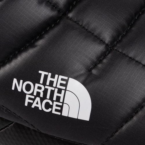 THE NORTH FACE-The North Face Thermo Traction Mule V-4