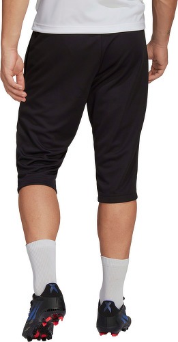 adidas Performance-Pantaloni Entrada 22 3/4-1