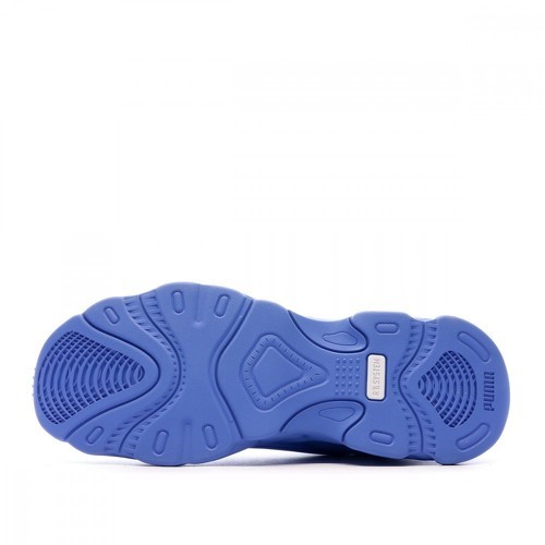 PUMA-Puma Mapf1 Rs-Connect-4