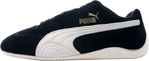 PUMA-Puma Speedcat Sparco - Baskets-image-1