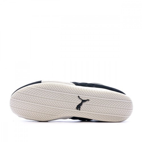 PUMA-Puma Speedcat Sparco - Baskets-4