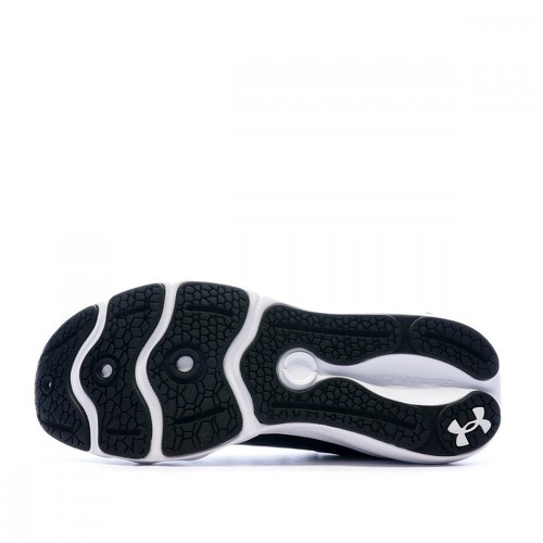 UNDER ARMOUR-Charged Vantage-4