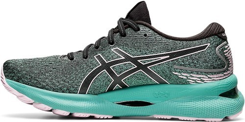 ASICS-Gel Nimbus 24-2
