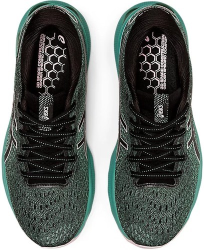 ASICS-Gel Nimbus 24-3