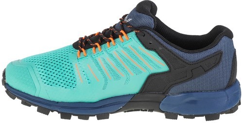 inov-8-Roclite G 275-1