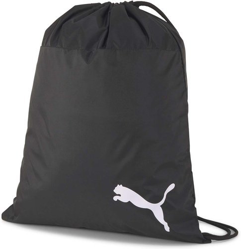 PUMA-Teamgoal 23 Gym Sack - Sac de Football-0