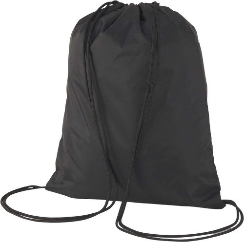 PUMA-Teamgoal 23 Gym Sack - Sac de Football-1