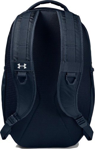 UNDER ARMOUR-Under Armour Hustle 5.0 - Sac à dos-1