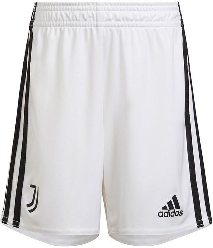 adidas Performance-Mini kit Domicile Juventus 21/22-4