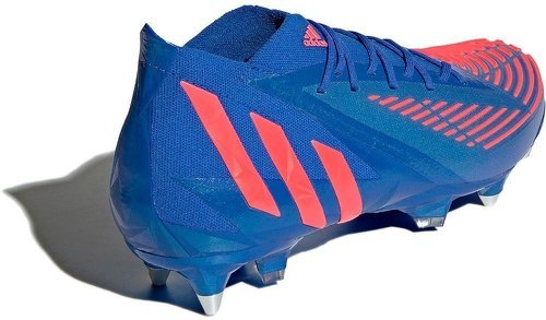 adidas Performance-Predator Edge.1 SG-4