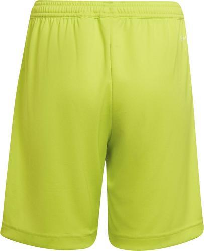 adidas Performance-Ent22 - Short de football-1