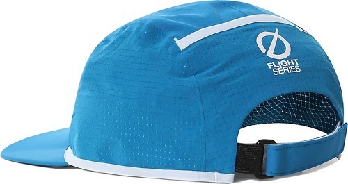 THE NORTH FACE-Flight-1