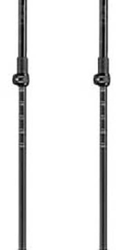 LEKI-Leki Pôles Black Series Carbon-2