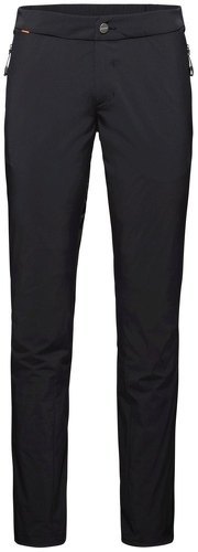 MAMMUT-Mammut Pantalons Runbold Light-image-1