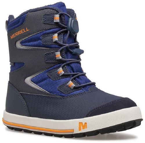 MERRELL--image-1