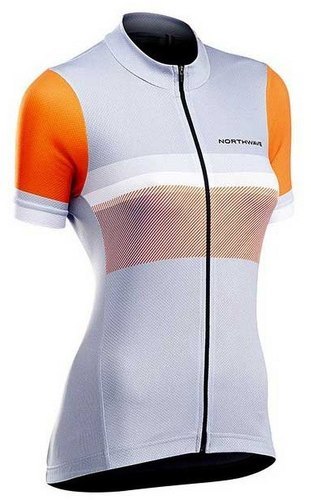 NORTHWAVE-Northwave Origin - Maillot de vélo-0