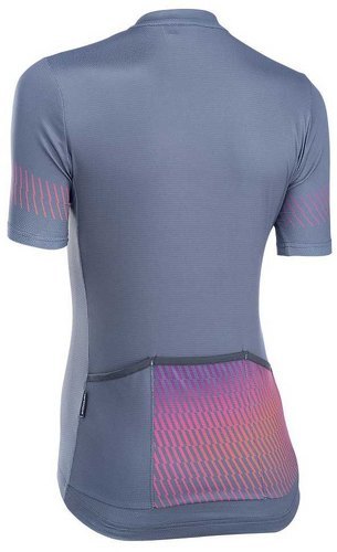 NORTHWAVE-Northwave Origin - Maillot de vélo-1