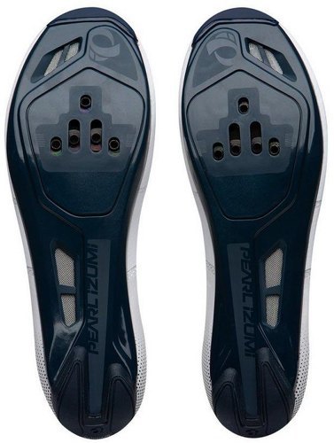 PEARL IZUMI-Pearl Izumi Chaussures Route Quest-1