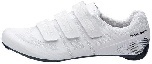 PEARL IZUMI-Pearl Izumi Chaussures Route Quest-4