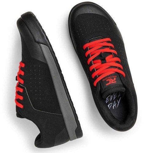 Ride Concepts-Ride Concepts Hellion - Chaussures de VTT-3