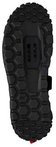 Ride Concepts-Ride Concepts Tallac Clip - Chaussures de VTT-1