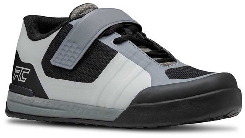 Ride Concepts-Ride Concepts Transition Clip - Chaussures de VTT-2