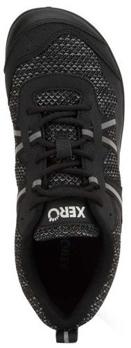 Xero Shoes-Terraflex 2-4