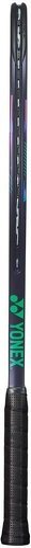 YONEX-Yonex Tennis V Core Pro L 97 - Raquette de tennis-2