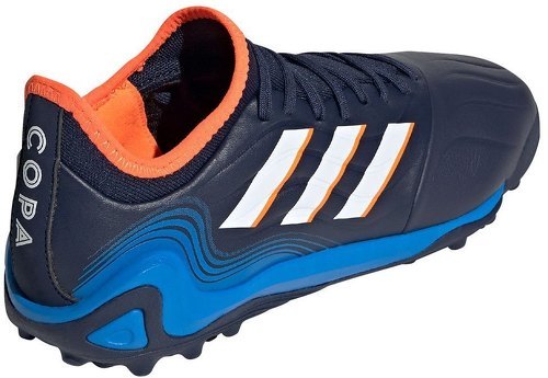 adidas Performance-Copa Sense.3 TT-4