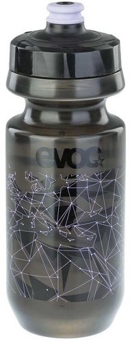 EVOC-Bidon 0.55L Multicolour/Violet Evoc - Bidon de vélo-0