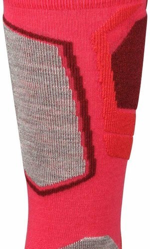 FALKE-Falke Sk4 - Chaussettes de ski-4