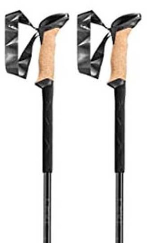 LEKI-Leki Pôles Black Series Carbon-0
