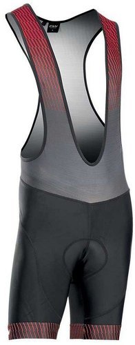 NORTHWAVE-Northwave Origin - Cuissard de vélo-0