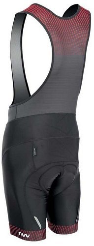NORTHWAVE-Northwave Origin - Cuissard de vélo-1