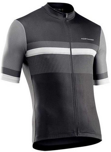 NORTHWAVE-Northwave Origin - Maillot de vélo-0