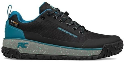 Ride Concepts-Ride Concepts Chaussures Vtt Flume-0