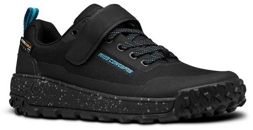 Ride Concepts-Ride Concepts Chaussures Vtt Flume Clip-2