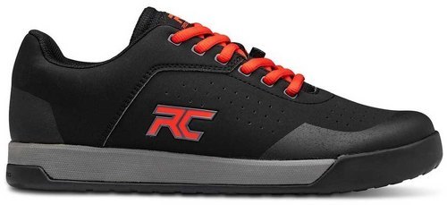 Ride Concepts-Ride Concepts Hellion - Chaussures de VTT-0
