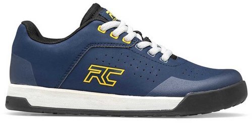 Ride Concepts-Ride Concepts Chaussures Vtt Hellion-image-1