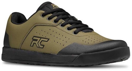 Ride Concepts-Ride Concepts Hellion - Chaussures de VTT-1