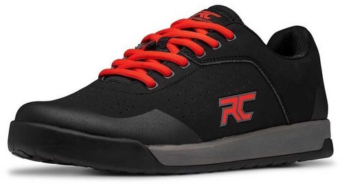 Ride Concepts-Ride Concepts Hellion - Chaussures de VTT-2