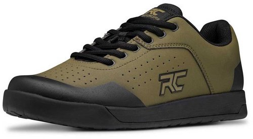 Ride Concepts-Ride Concepts Hellion - Chaussures de VTT-2