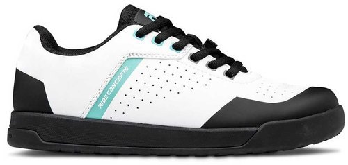 Ride Concepts-Ride Concepts Chaussures Vtt Hellion Elite-0
