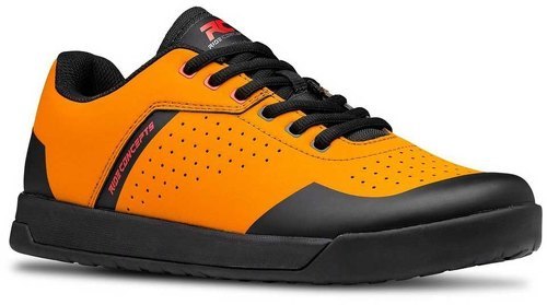 Ride Concepts-Ride Concepts Hellion Elite - Chaussures de VTT-1