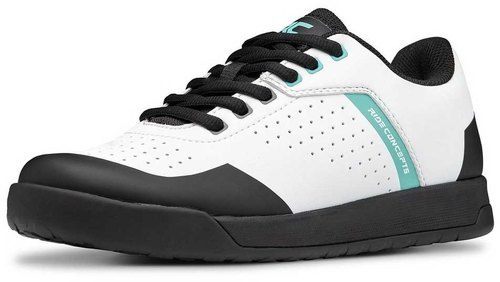 Ride Concepts-Ride Concepts Chaussures Vtt Hellion Elite-2