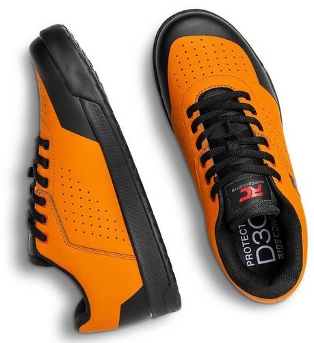 Ride Concepts-Ride Concepts Hellion Elite - Chaussures de VTT-3