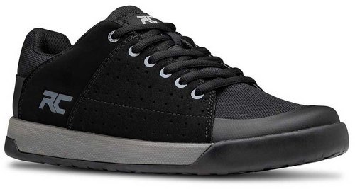 Ride Concepts-Ride Concepts Livewire - Chaussures de VTT-1
