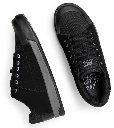 Ride Concepts-Ride Concepts Livewire - Chaussures de VTT-3